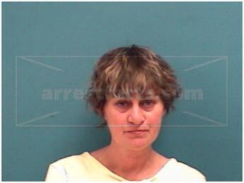 Brenda Marie Marthaler