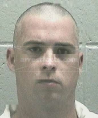 Bruce Rayford Edwards
