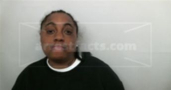 Angela Taylor