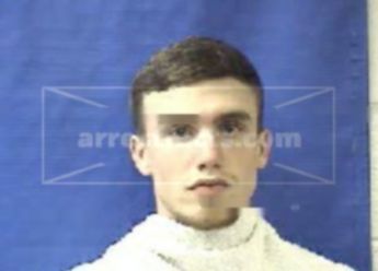 Brandon Lee Davis