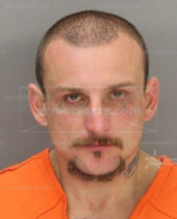 James Ryan William