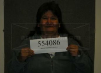 Donna L Thayer