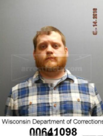 Lee Erich Lemirand