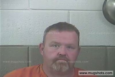 Robert Wayne Tipton