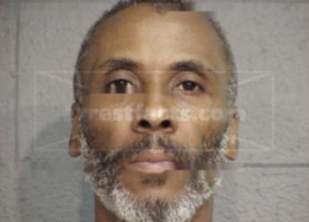 William Roger King Jr
