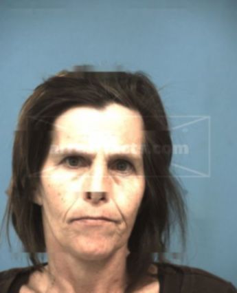 Myra Lynn Kennedy