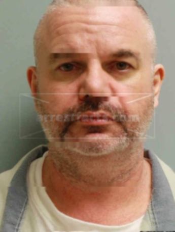 John Lee Reese