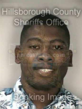 Malcolm Eugene Bennett