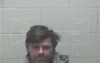 Marvin Joel Flemmer