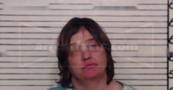 Tammy Lynn Trantham