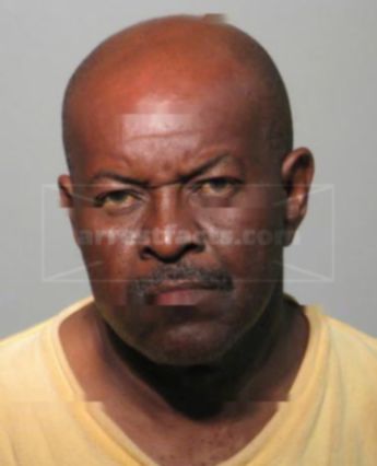 Albert Lawton Jr.