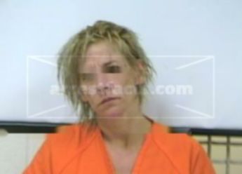 Linda Renee Dailey