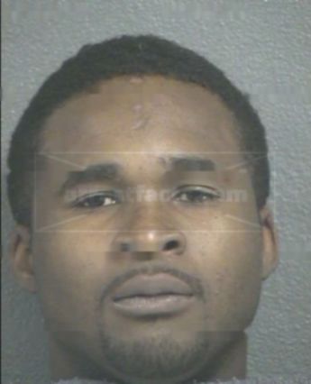 Willie L Atkins