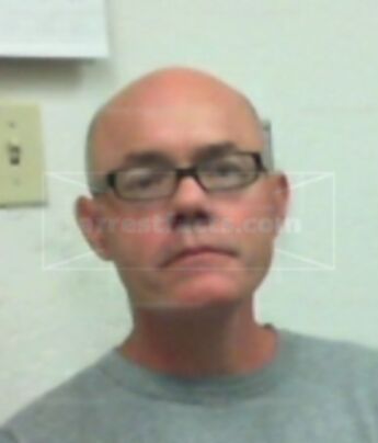 Mark Kevin Hollis