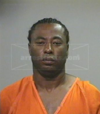 Leon Nmn Williams