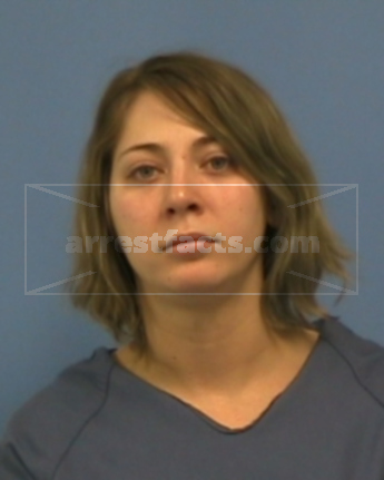 Ashley Frances Ridlehoover