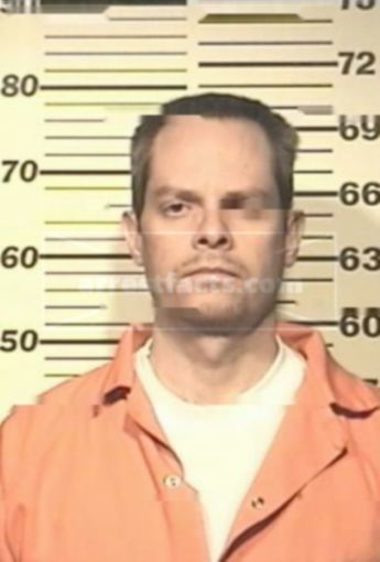 Robert Michael Bard