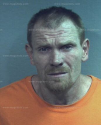 Samuel Lester Morgan Jr.