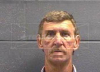Dennis Ray Browning
