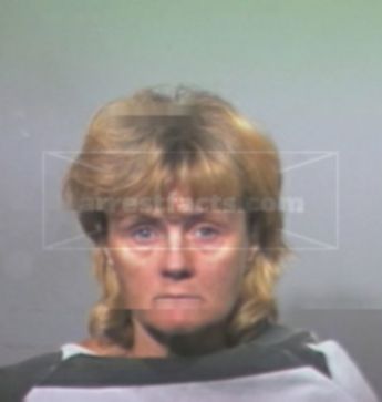 Kandy Arlene Henry