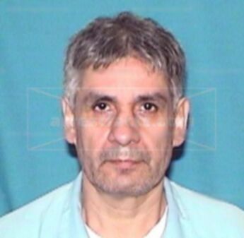 Joel M. Sanchez