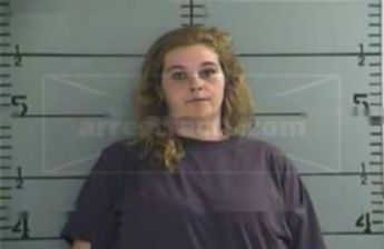 Alisha Ann Drake