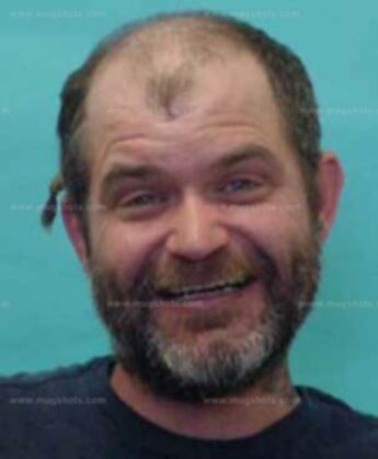 Jason Robert Dickerson
