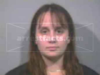 Heather Denee Conley