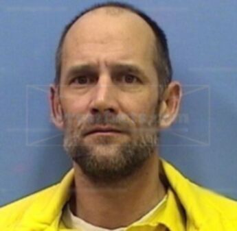 Kenneth Wayne Cox