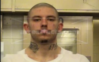 Dakota Glenn Cook