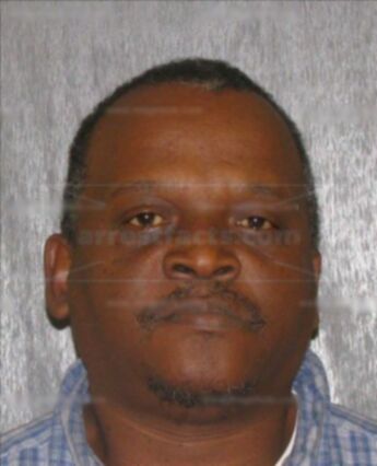 Willie Bryant