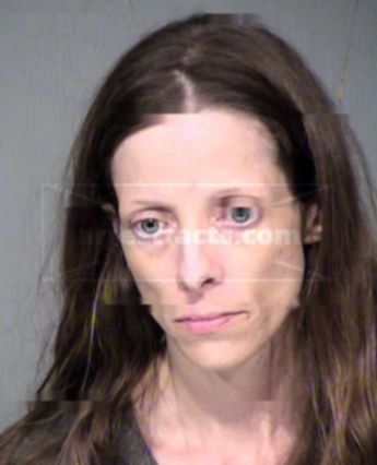 Deanna Lee Waite