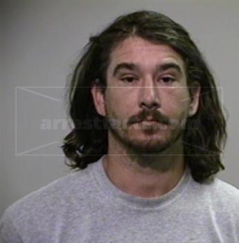 Darin Duane Drummond
