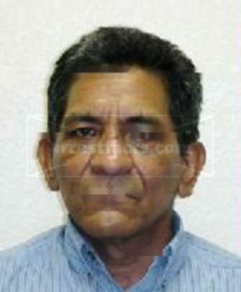 Paul Lopez