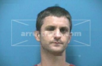 Nicholas Ryan Moseley