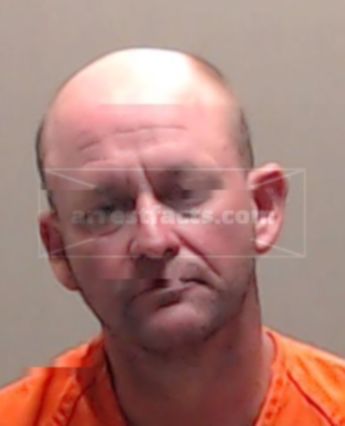 David Lewis Rieger
