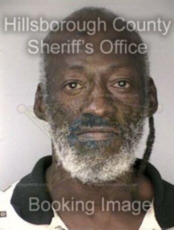 Willie Reese