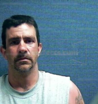 David A Hempstead