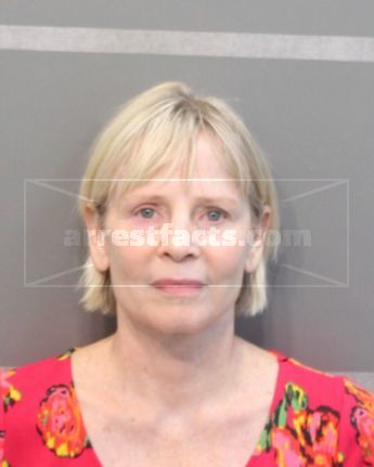Cathy Ellen Matarazzo