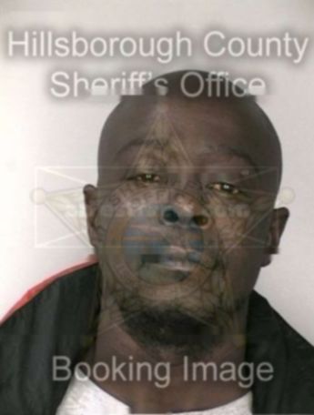 Bobby Leon Johnson