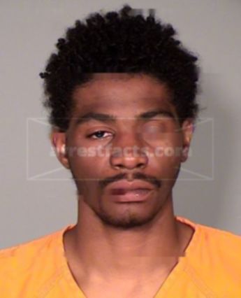 Cameron Lee Stephens