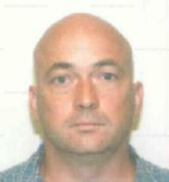 Daryl Lynn Hardwick