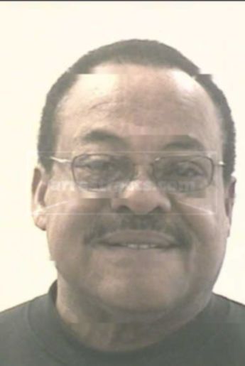 Jack Oneal Davis