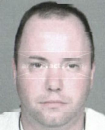 Phillip Bowe Foster