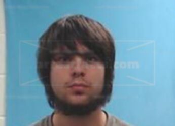 Dalton Garrett Underwood