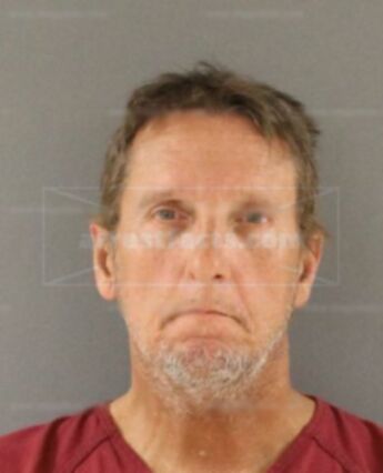 Doug Ogle Giles