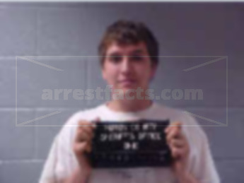 Andrew Jay Perry