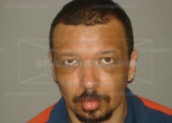 Gary Lee Jackson