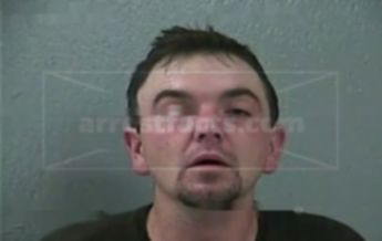 Jonathon Sean Harmon
