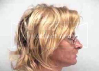 Barbara Marie Clark